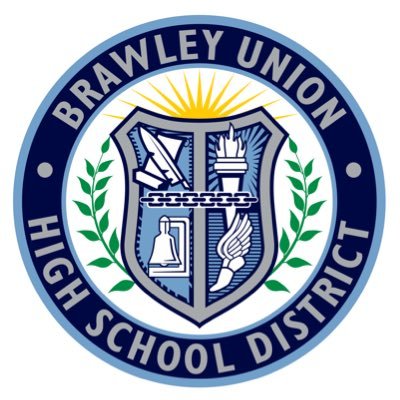 9-12 District dedicated to enhancing educational outcomes of all students served!