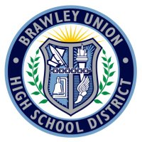 Brawley UHSD(@BrawleyUHSD) 's Twitter Profileg