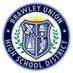 Brawley UHSD (@BrawleyUHSD) Twitter profile photo