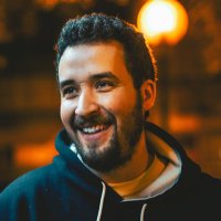 Élio Mendes (@eliofmendes) 's Twitter Profile