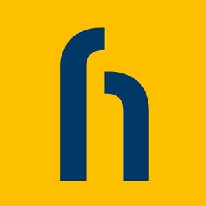 Heijmans Bouw Belgium
Actief in de woning en utiliteitsbouw