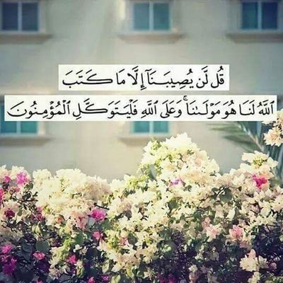 ‏المقدرة ممكن أن توصلك إلى القمة لكن الأخلاق وحدها تبقيك هناك. ..