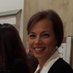 Maria Rosaria Raspollini (@ro36693000) Twitter profile photo Maria Rosaria Raspollini (@ro36693000) Twitter profile photo