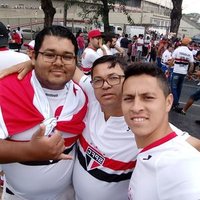 Andrey (@andrey60997940) 's Twitter Profile