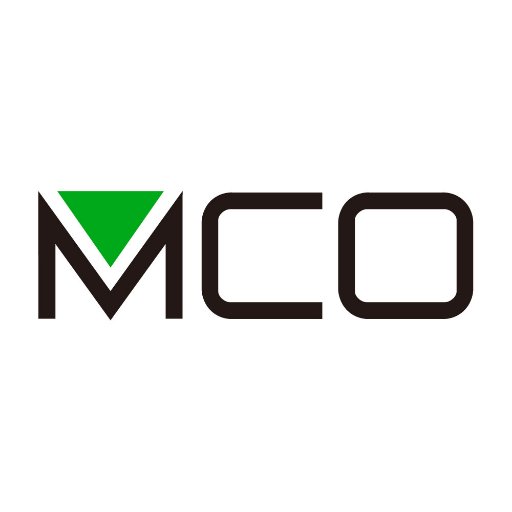 MCO【公式】➰➰➰さんのプロフィール画像