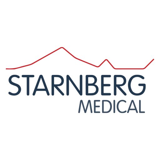 Starnberg Medical has been marketing childbirth and pelvic floor medical devices in the Asia-Pacific Region since 2005 with the main office located in Sydney.