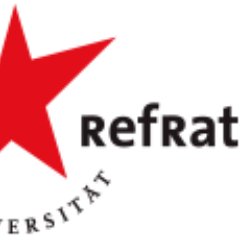 Referat für Queer_Feminismus des Referent_innenRats (gesetzl. AStA), kurz RefRat, der Humboldt-Universität zu Berlin