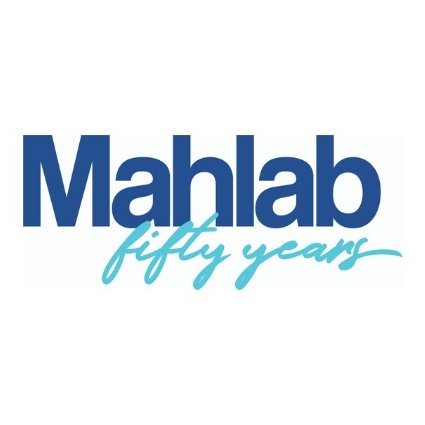 MahlabLegal's profile picture. Mahlab is the leading consultancy for legal and executive search, servicing law firms and corporations in Australia and around the world.