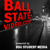 Ball State Video (@ballstatevideo) Twitter profile photo Ball State Video (@ballstatevideo) Twitter profile photo
