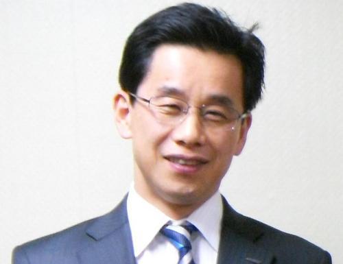 HHSangKyooLEE's profile picture. Headhunter since 2006.