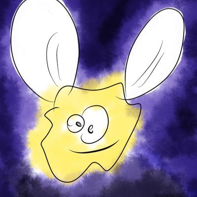 friendlylantern's profile picture. Just some guy, and his fellow firefly...