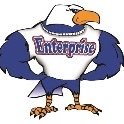 Enterprise Elementary(@EnterpriseElem1) 's Twitter Profile Photo