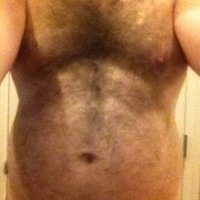 Hairy1 (@hairyguyinky) 's Twitter Profile