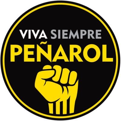 Agrupación de por un Peñarol transparente y abierto al socio. vivasiemprecap@gmail.com