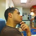 James Yancy - @jyancelovemusic - Twitter