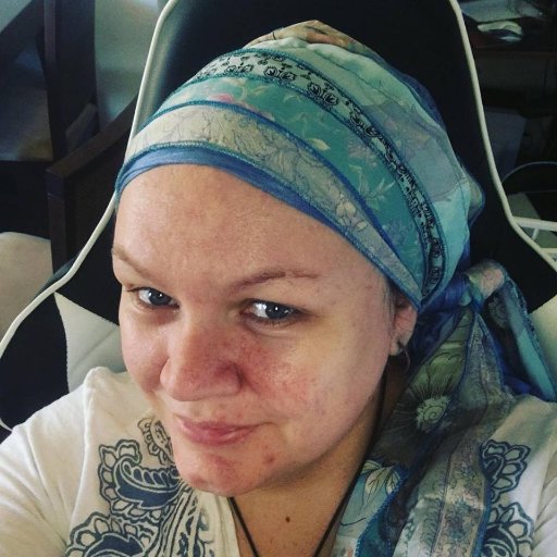 dancinginmyseat's profile picture. British ex-pat, Wife, Mum of two. Bipolar, of the very often manic kind. Diet Coke fiend.