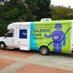 UCSF DeLIVER Care (@ucsfdelivercare) Twitter profile photo UCSF DeLIVER Care (@ucsfdelivercare) Twitter profile photo