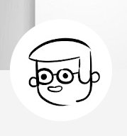 PantsSlide's profile picture. Pants