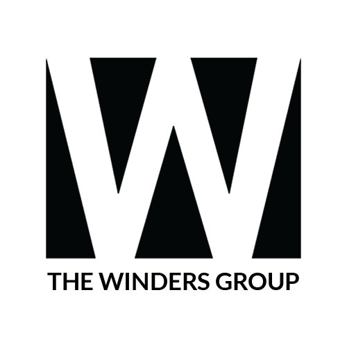 The Winders Group