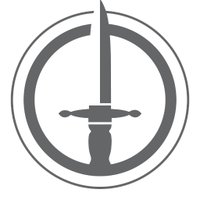 MTM I WATCH (@mtmspecialops) 's Twitter Profile