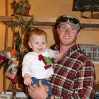 Derek Hayes (@hayes_derek) 's Twitter Profile