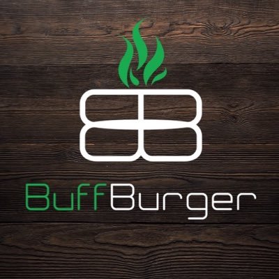 Fine dining burgers in a fast-casual setting. Prepared in-house, from scratch, using all-natural ingredients. #betterinthebuff