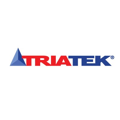 Venturi Valves, Room Pressure Controllers and Fume Hood Controller Manufacturer
