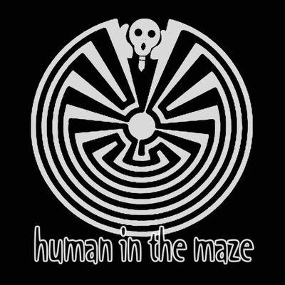 Human in the maze (@MazeHuman) / Posts / X