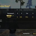 Justin Bostick - @JustinBostick10 - Twitter