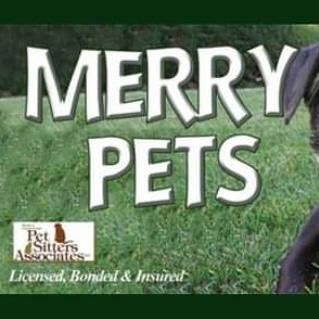Dog hiking services, dog walking services, pet sitting services, pet taxi services & more!