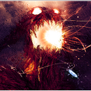 Deshaun Smith - @Konohafire - Twitter