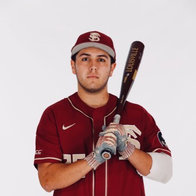 Chasesanguinetti Profile