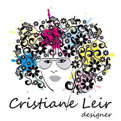 design gráfico
design editorial
design digital
precisando é só entrar em contato