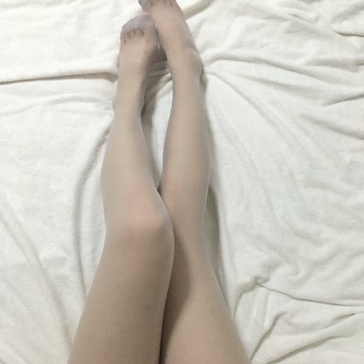 susy_soft's profile picture. 暴露癖，双性恋，喜欢尝试一切性癖，喜欢男人，女人，双性人