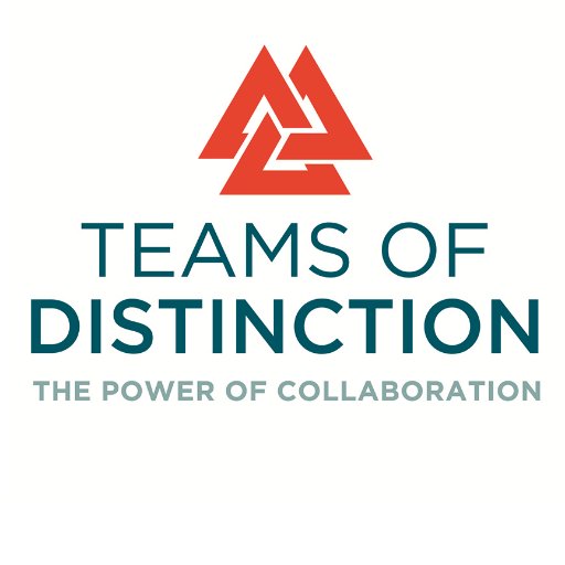 Is your team a team in name only? Is it best of breed? Elite? Does it have SWING? Call us. We are a leading global team-building, executive coaching firm.