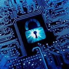 GPScyber's profile picture. Tracking the latest cybersecurity trends & news.