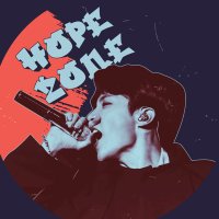 HopeZone (@hopezone_) 's Twitter Profile