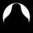 AudibleOddities's profile image