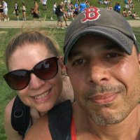 Dennis Matlosz (@dennismatlosz) 's Twitter Profile