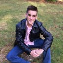 Samuel Bates - @whitetoastdry - Twitter