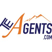 TE Agents(@TeAgents) 's Twitter Profile Photo