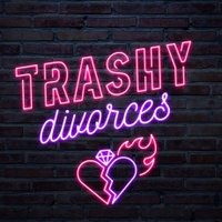 Trashy Divorces Podcast(@trashydivorces) 's Twitter Profileg