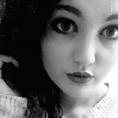 sammyb11195's profile picture. 23, one life, live it