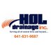 Hol_Drainage (@hol_drainage) Twitter profile photo Hol_Drainage (@hol_drainage) Twitter profile photo