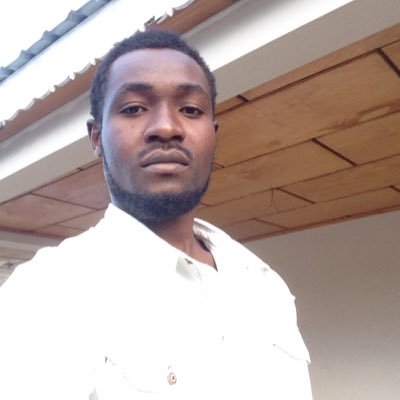 Saintcyrjunior2's profile picture. 