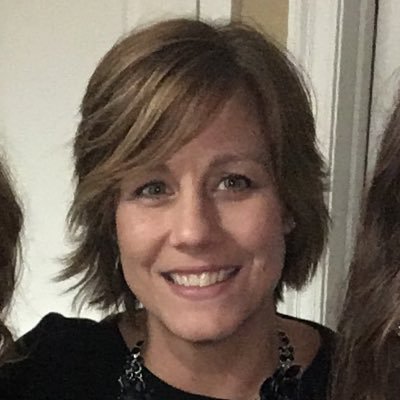 LovettGrace's profile picture. 