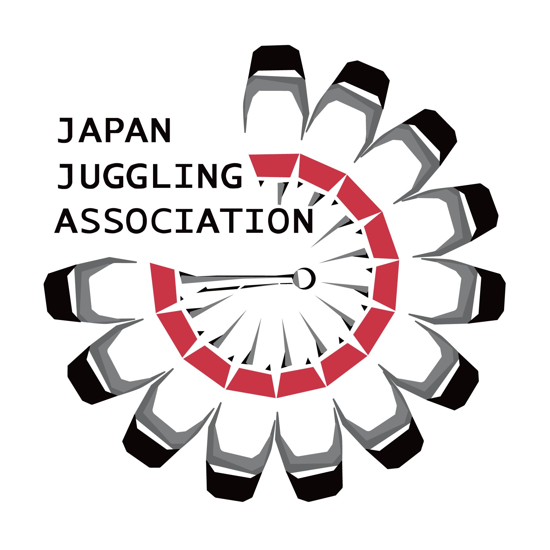 日本ジャグリング協会 Juggling Jp Twitter