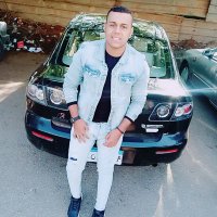 Ahmed Sami (@ahmedsa45834565) 's Twitter Profile