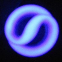 Othos (@othosmusic) 's Twitter Profile