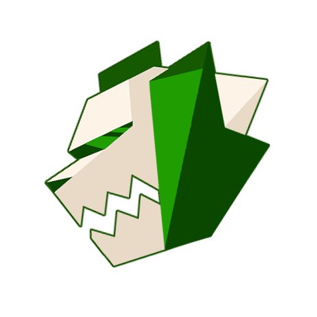 WWRobotics1757's profile picture. 